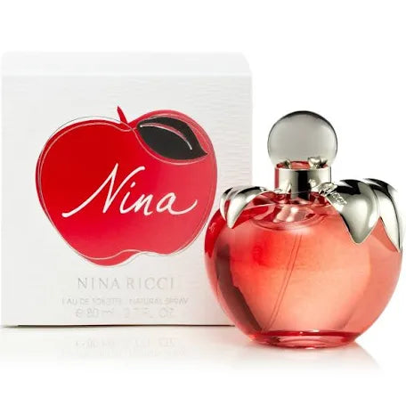 Nina Ricci Nina