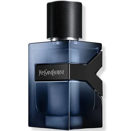 Yves Saint Laurent Y L'Elixir