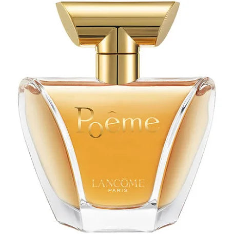 Lancome Poeme