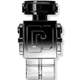 Paco Rabanne Phantom Elixir