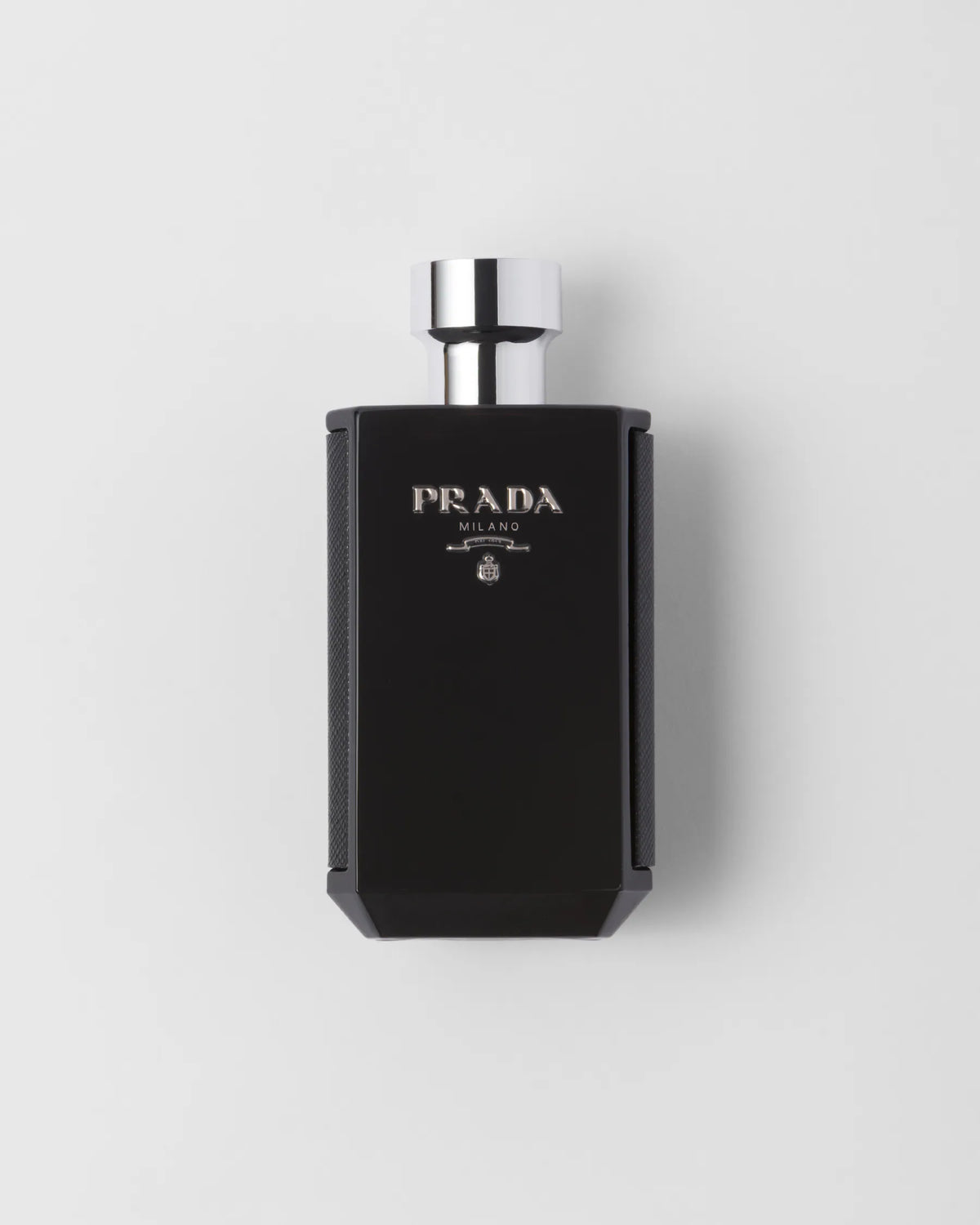 Prada L’Homme Intense