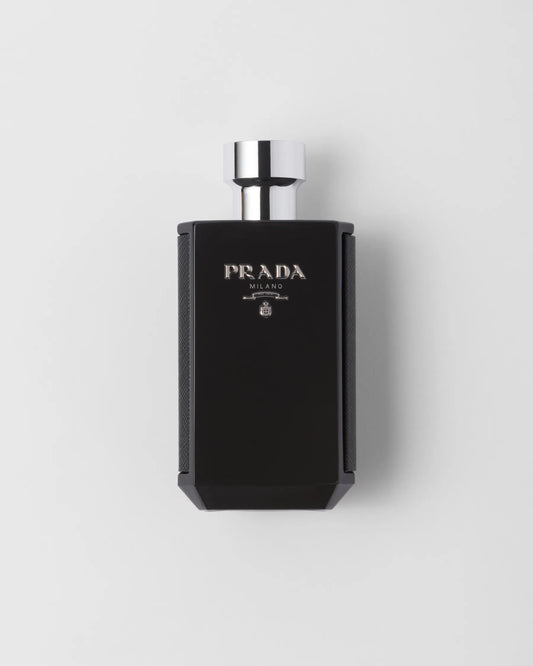 Prada L’Homme Intense