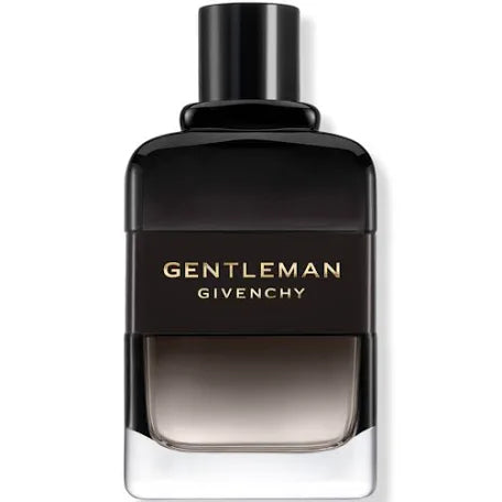 Givenchy Gentleman Boisee