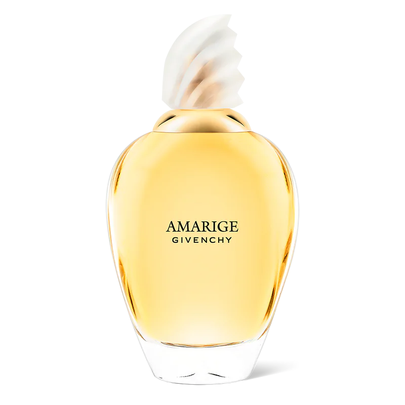 Givenchy Amarige