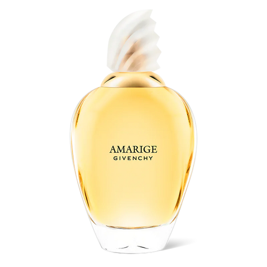 Givenchy Amarige
