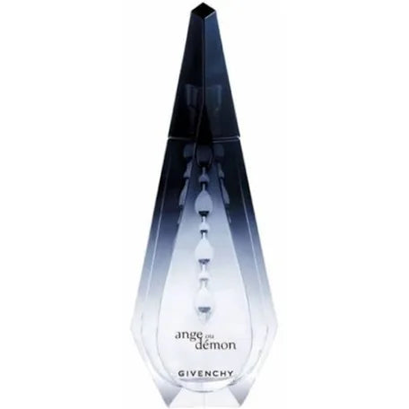 Givenchy Ange ou Demon