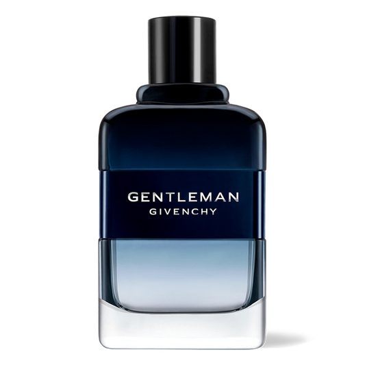 Givenchy Gentleman Intense