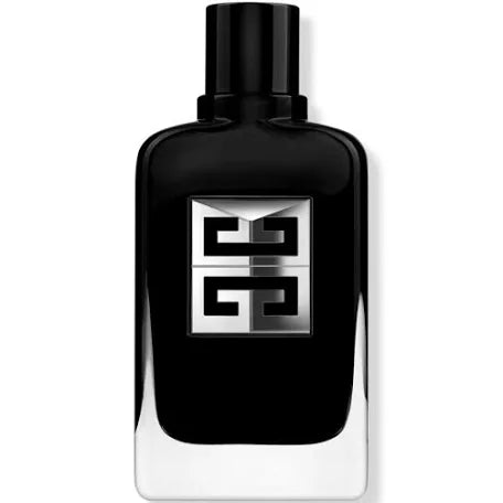 Givenchy Gentleman Society