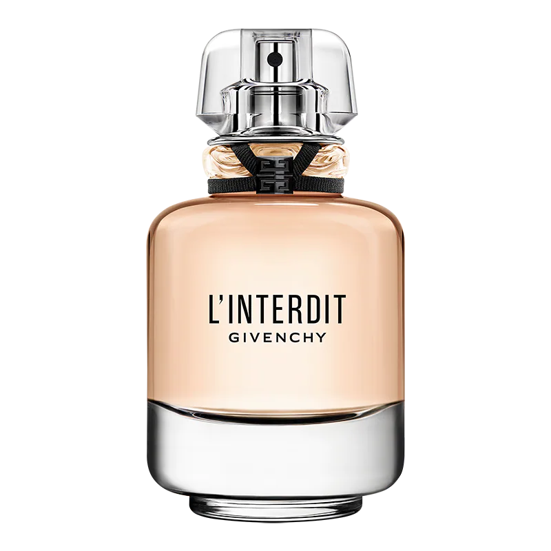Givenchy L'Interdit