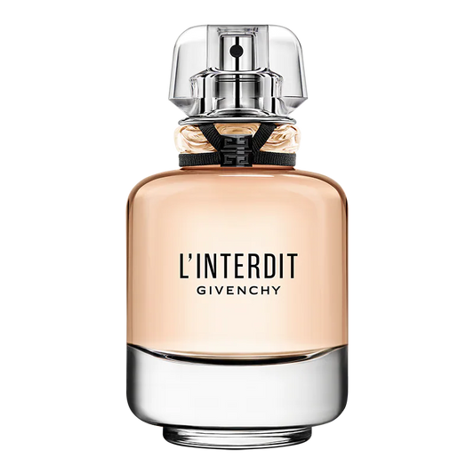 Givenchy L'Interdit