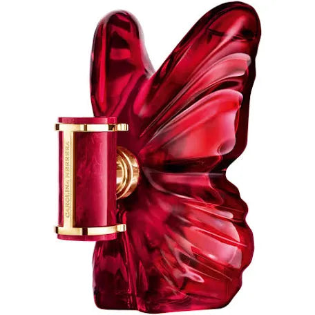 Carolina Herrera La Bomba Intensa