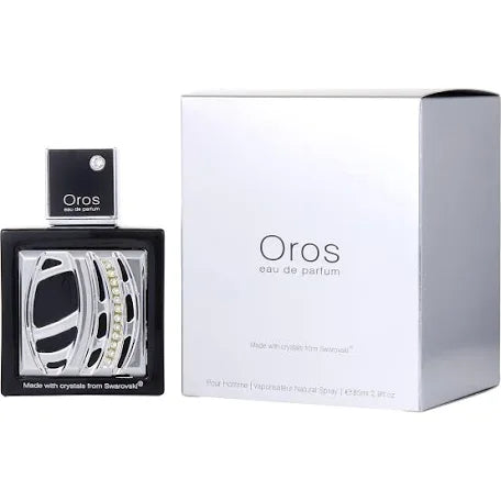 Armaf Oros