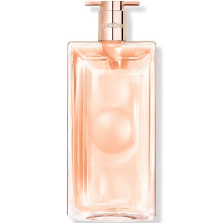 Lancome Idole