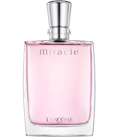 Lancome Miracle