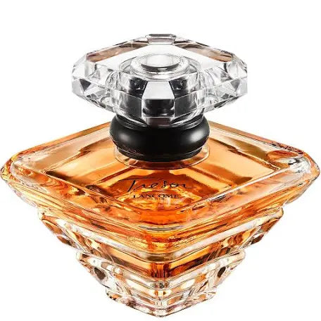 Lancome Tresor
