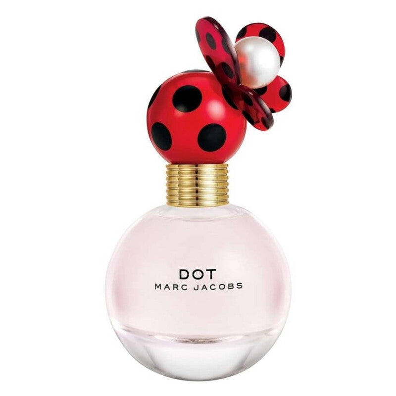 Marc Jacobs Dot