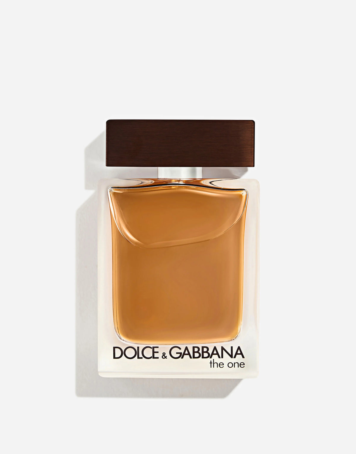 Dolce & Gabbana The One Pour Homme