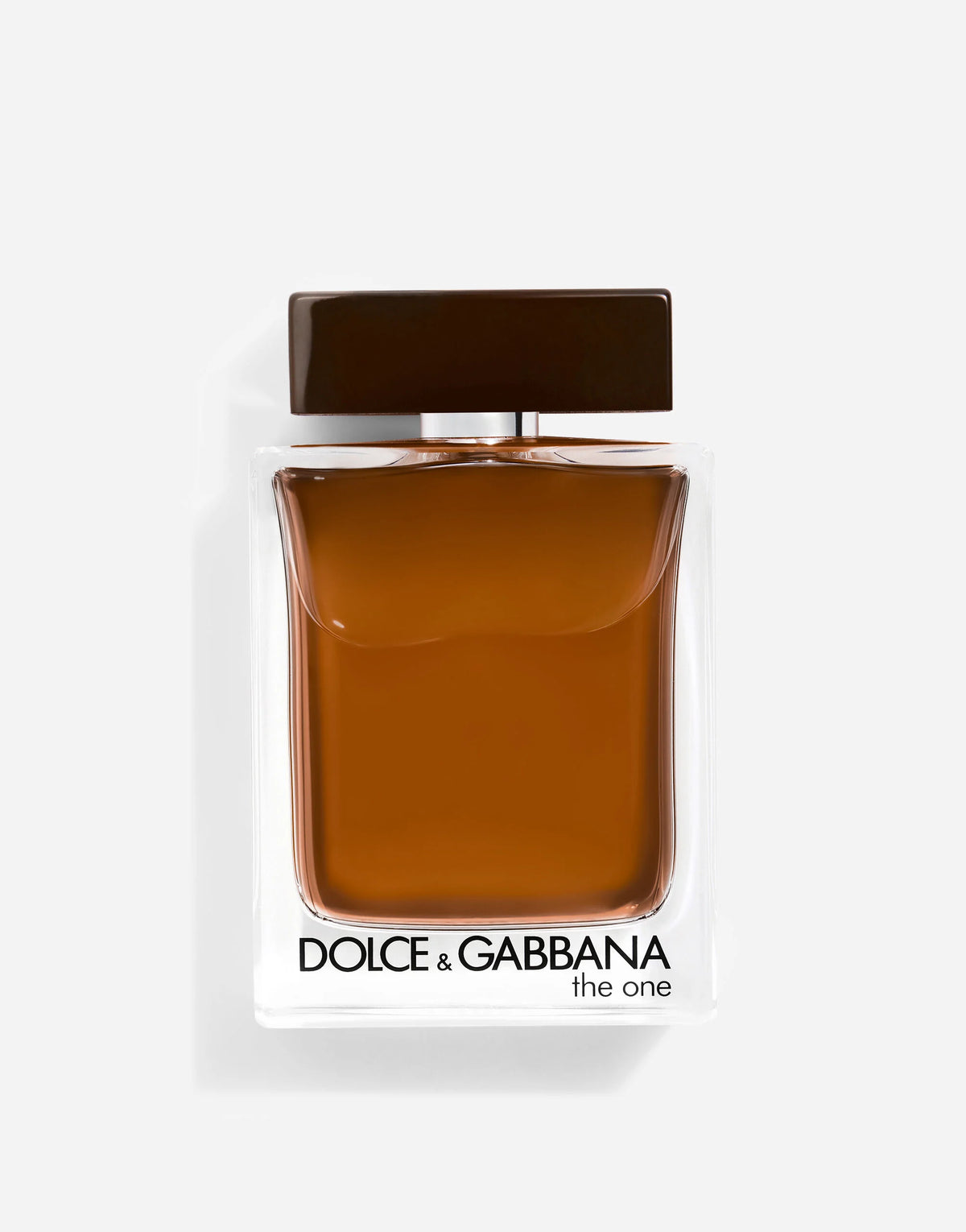 Dolce & Gabbana The One Pour Homme