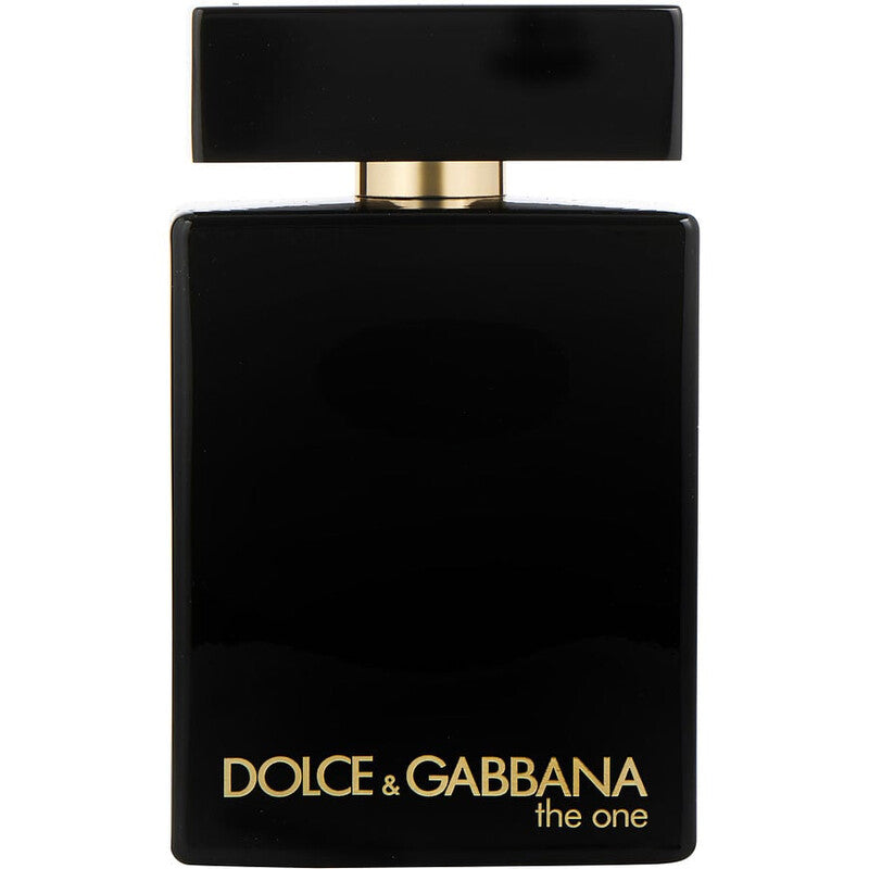 Dolce & Gabbana The One Pour Homme