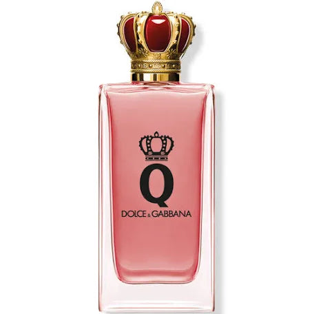 Dolce & Gabbana Q