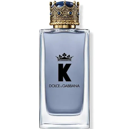 Dolce & Gabbana K