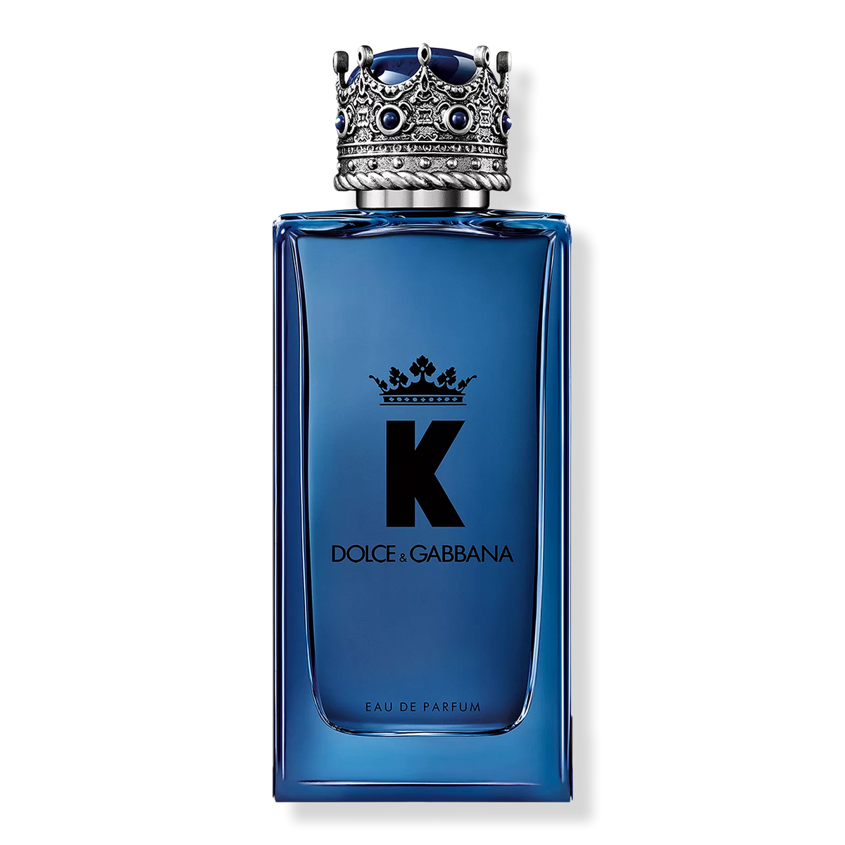 Dolce & Gabbana K