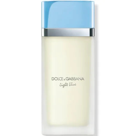 Dolce & Gabbana Light Blue