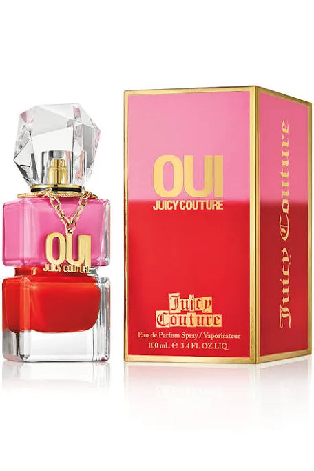 Juicy Couture Oui