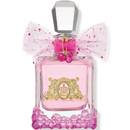 Juicy Couture Viva La Juicy Le Bubbly