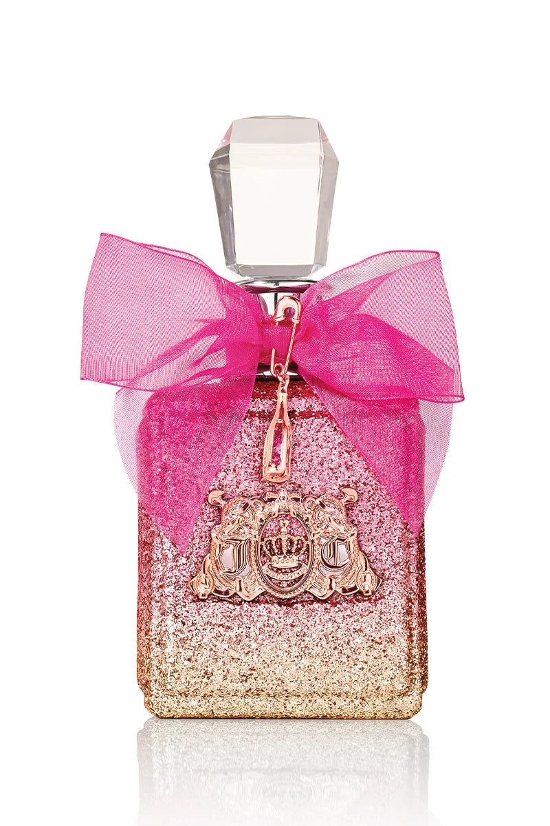 Juicy Couture Viva La Juicy Rose
