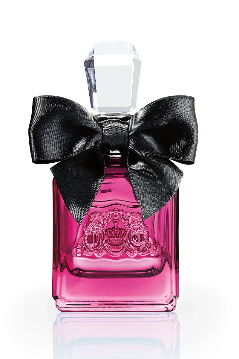 Juicy Couture Viva La Juicy Noir