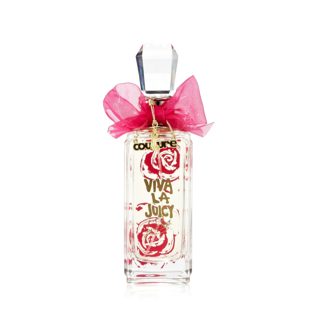 Juicy Couture Viva La Juicy La Fleur