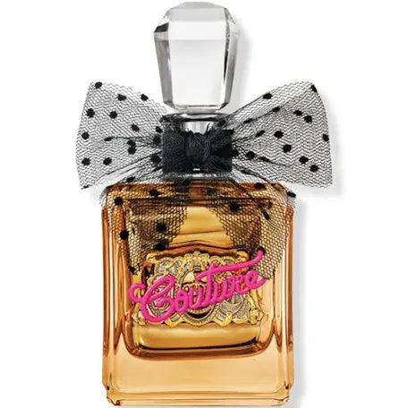 Juicy Couture Viva La Juicy Gold