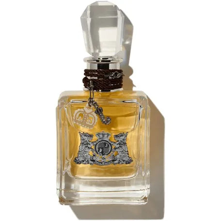 Juicy Couture Classic