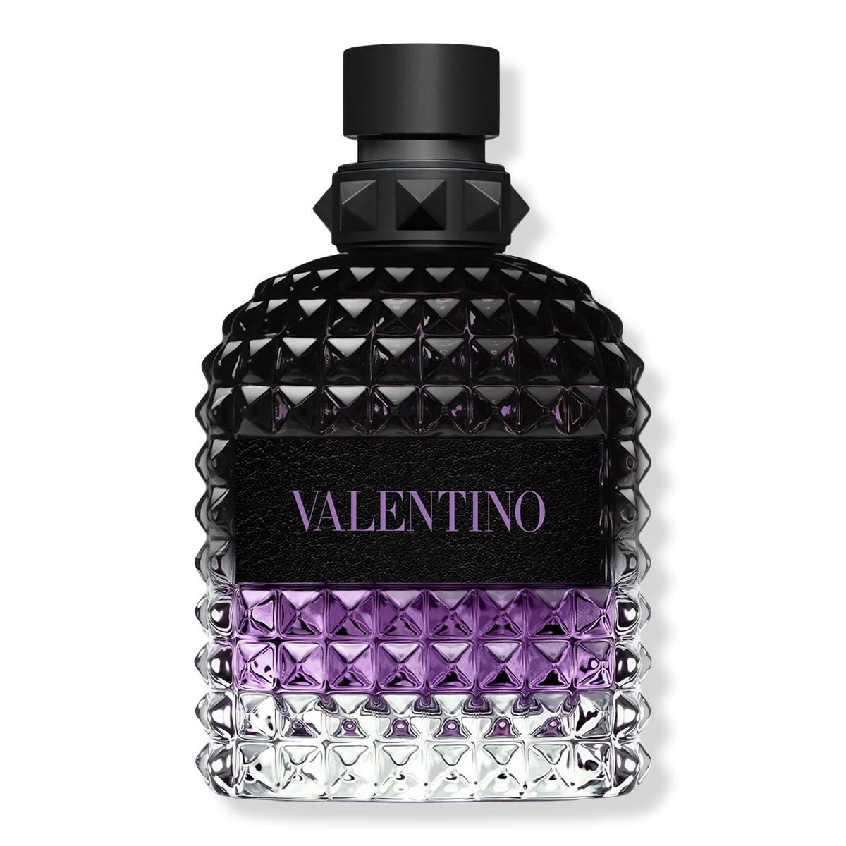 Valentino Uomo Born In Roma Purple Melancholia