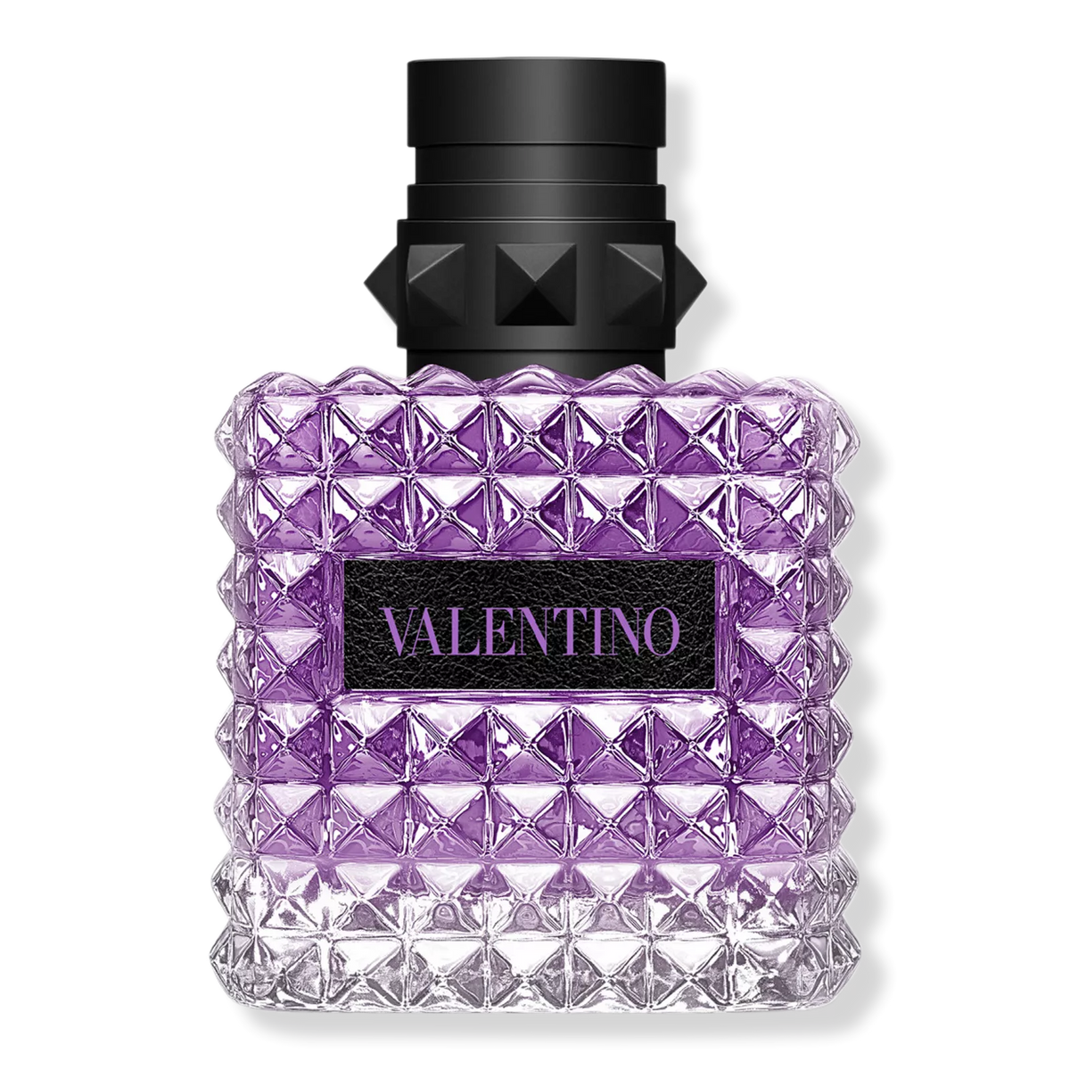 Valentino Born In Roma Purple Melancholia