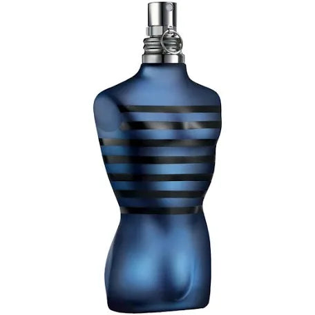 Jean Paul Gaultier Ultra Male
