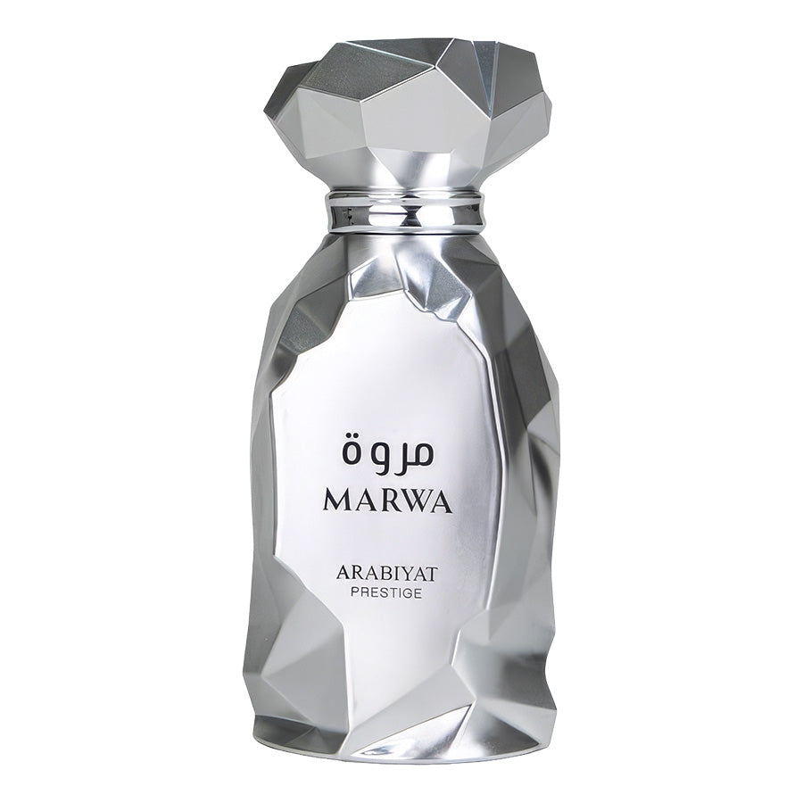 Arabiyat Prestige Marwa