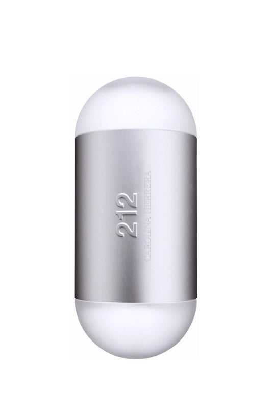 Carolina Herrera 212 Women