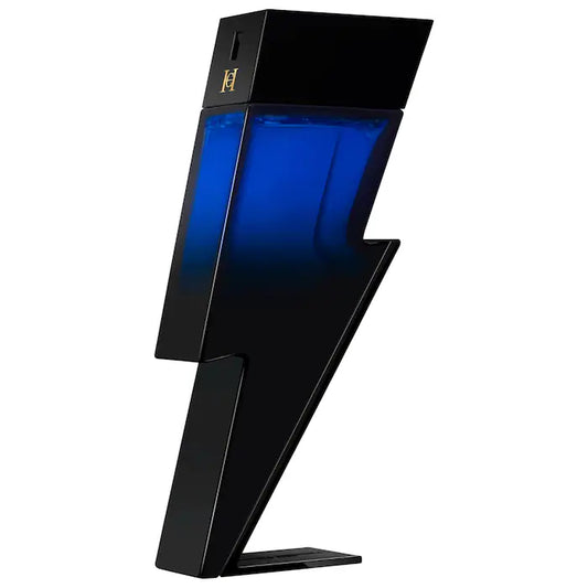 Carolina Herrera Bad Boy Cobalt Elixir