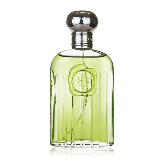 Giorgio Classic Men