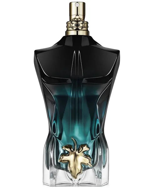 Jean Paul Gaultier Le Beau Le Parfum