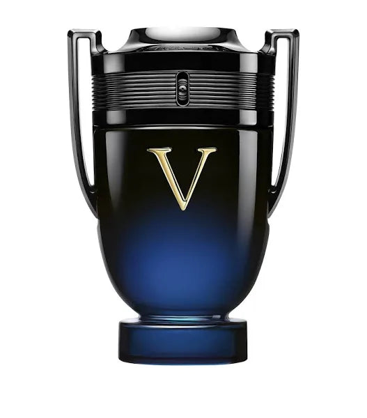 Paco Rabanne Invictus Elixir