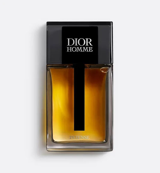 Christian Dior Homme Intense