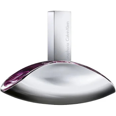 Calvin Klein Euphoria