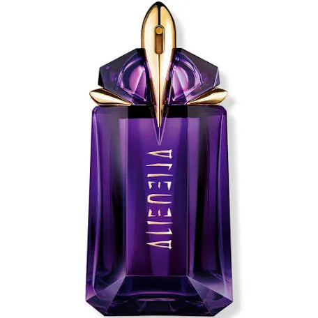 Mugler Alien