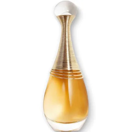 Christian Dior J'adore Infinissime