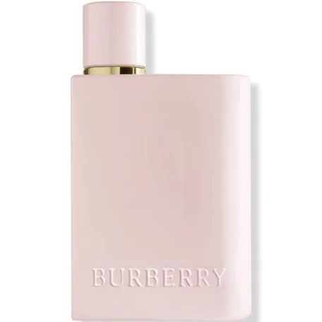 Burberry Her Elixir