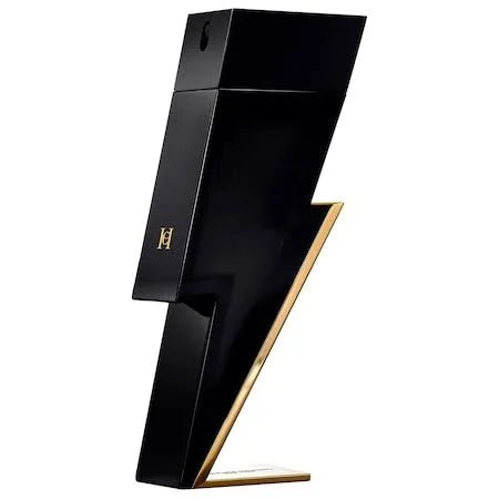 Carolina Herrera Bad Boy