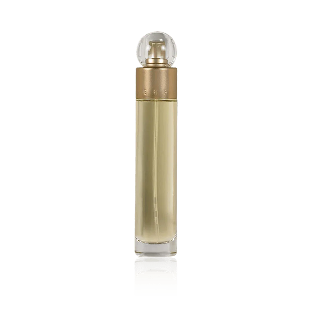 Perry Ellis 360 Classic Women